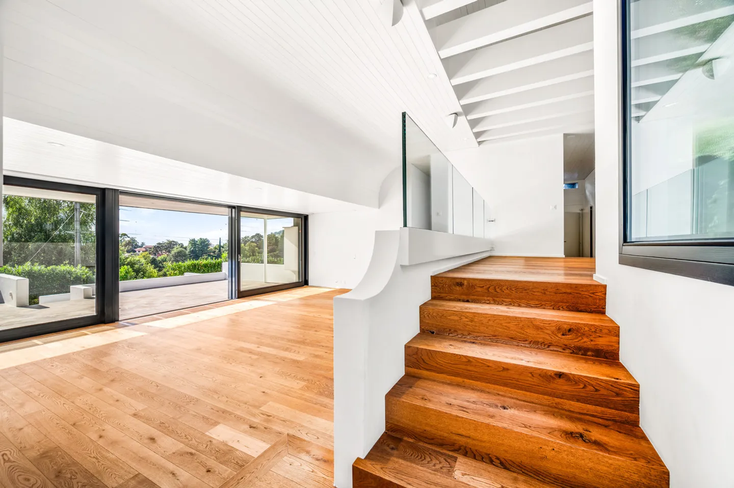 Maison individuelle à vendre - Photo 6 sur 22