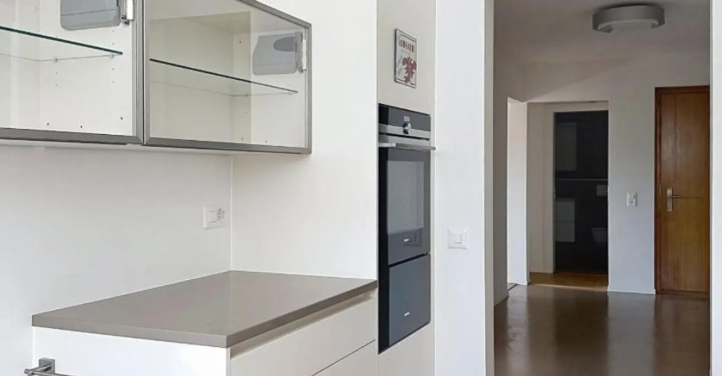 4.5-room apartment - Photo 5 of 9