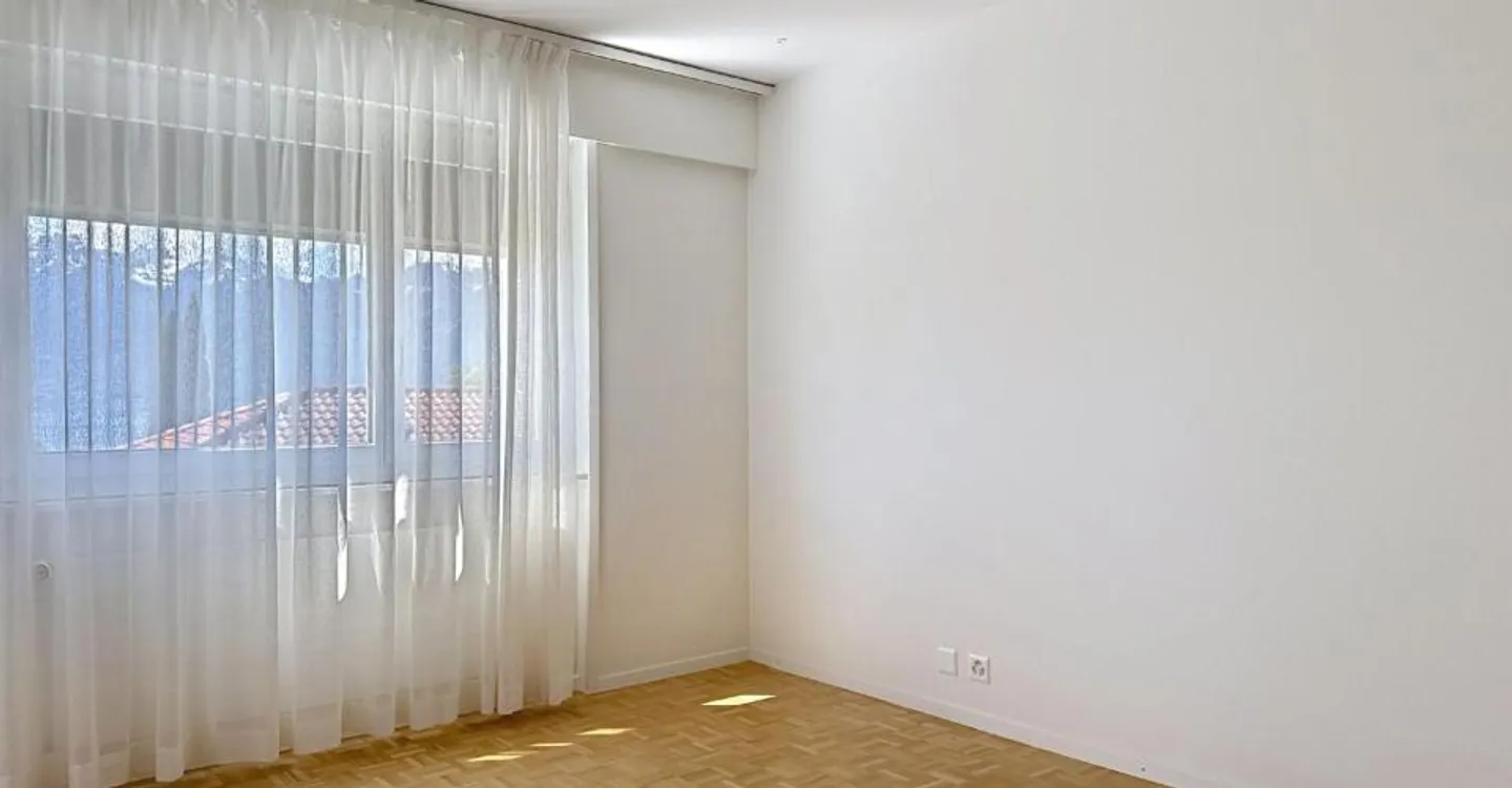 4.5-room apartment - Photo 7 of 9