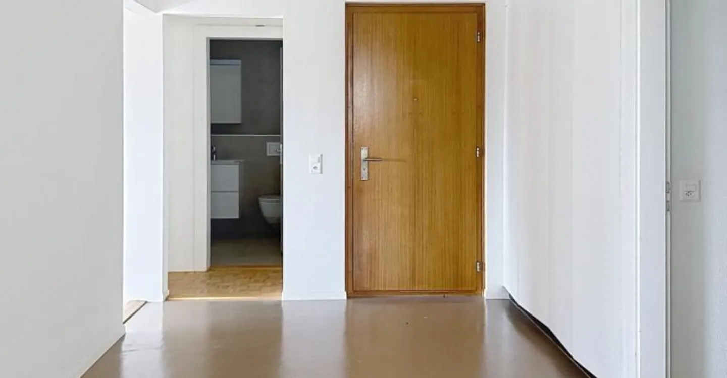 4.5-room apartment - Photo 8 of 9