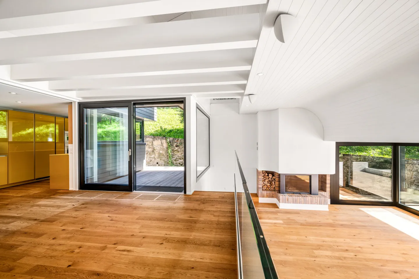 Maison individuelle à vendre - Photo 7 sur 22