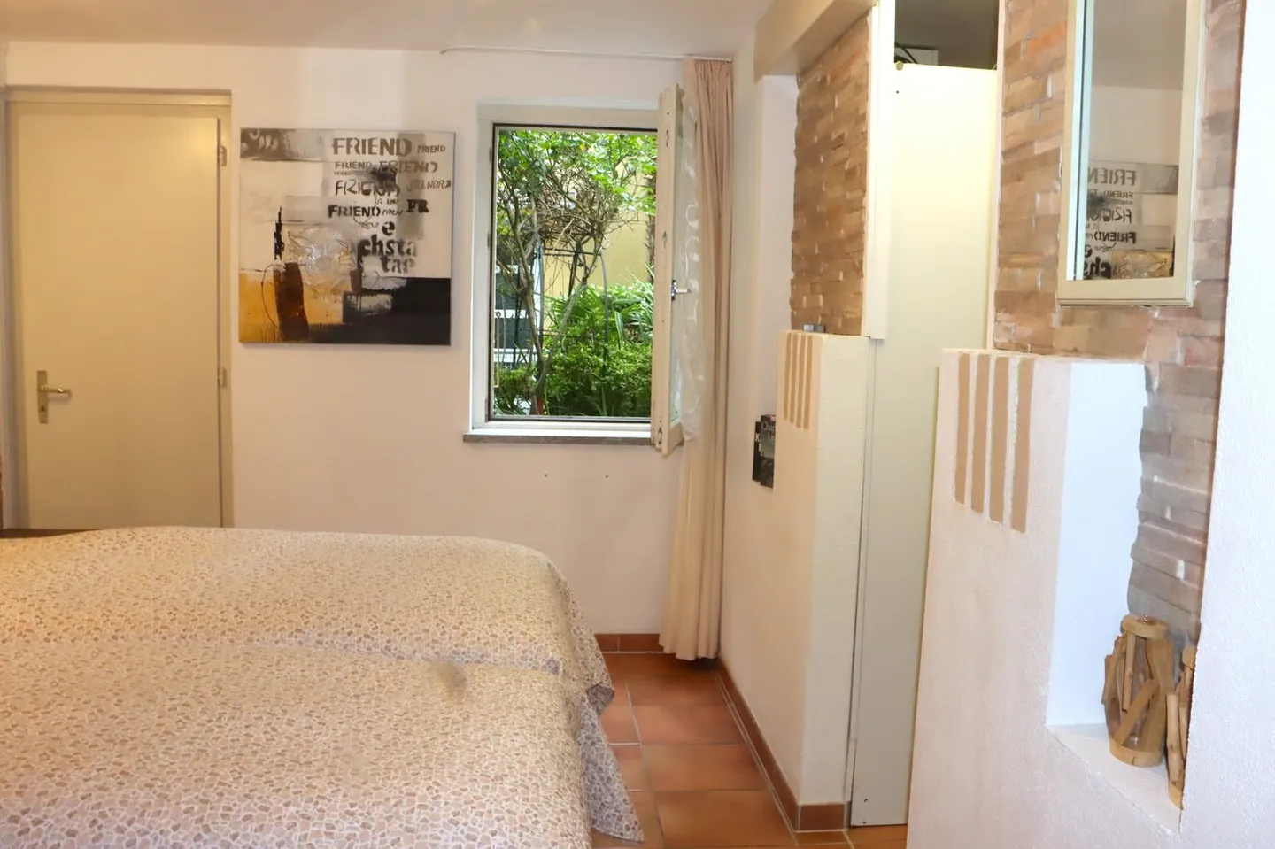 Your holiday apartment with fantastic terrace - Photo 13 of 18