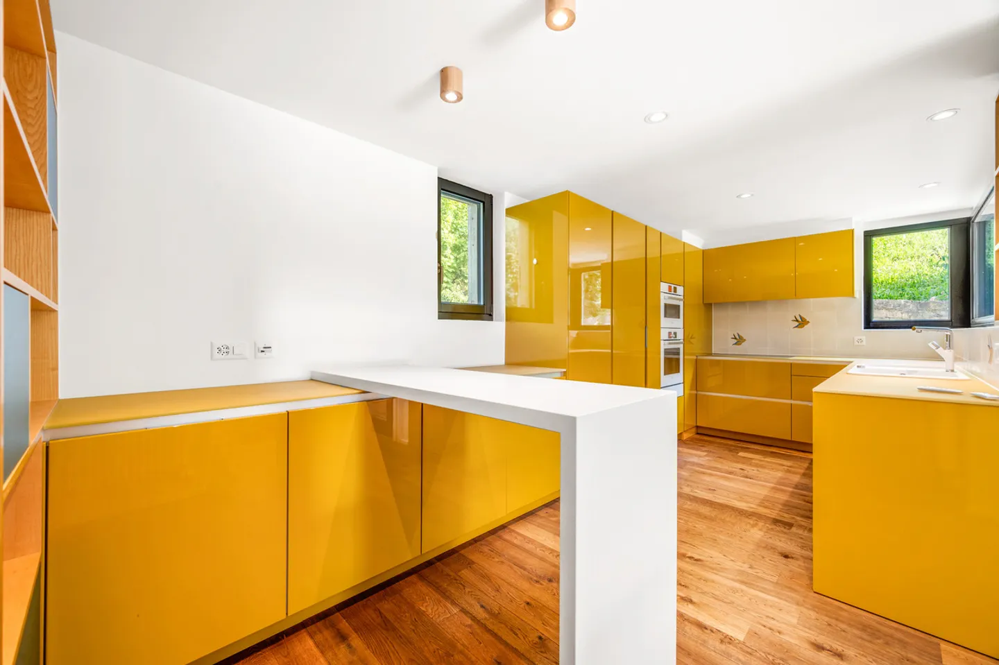 Maison individuelle à vendre - Photo 8 sur 22