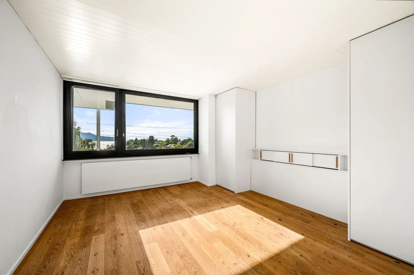 Maison individuelle à vendre - Photo 13 sur 22