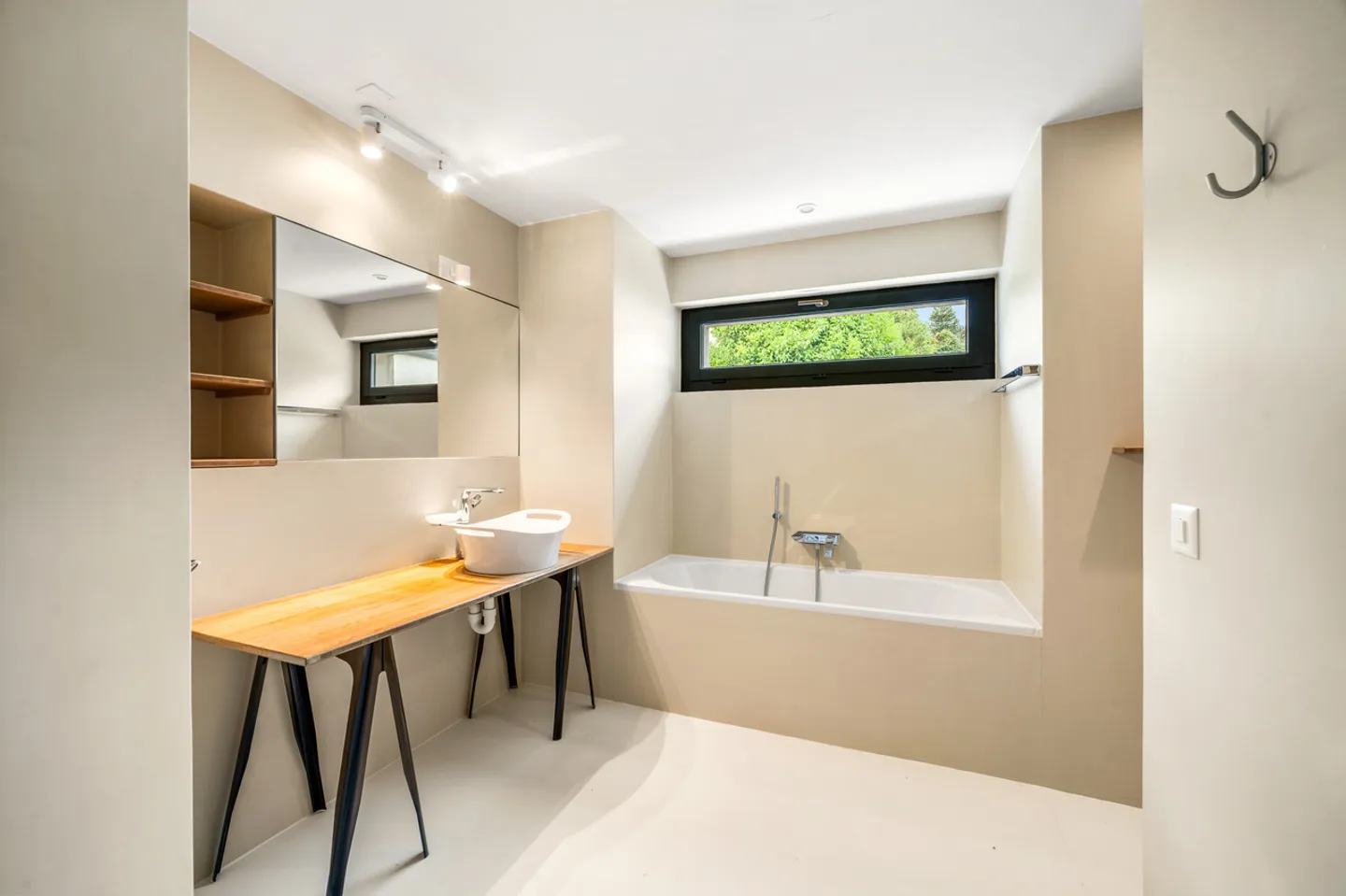 Maison individuelle à vendre - Photo 14 sur 22