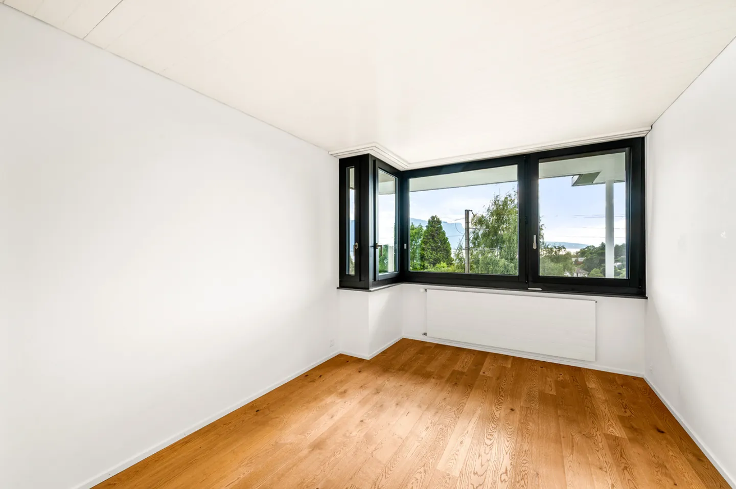 Maison individuelle à vendre - Photo 15 sur 22