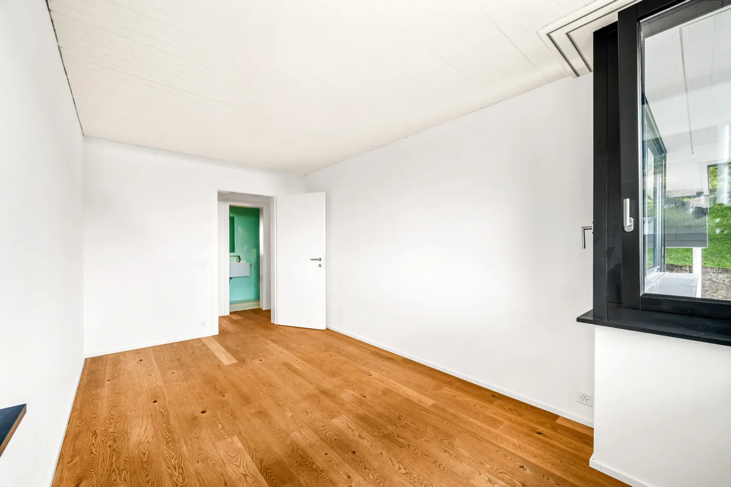 Maison individuelle à vendre - Photo 16 sur 22