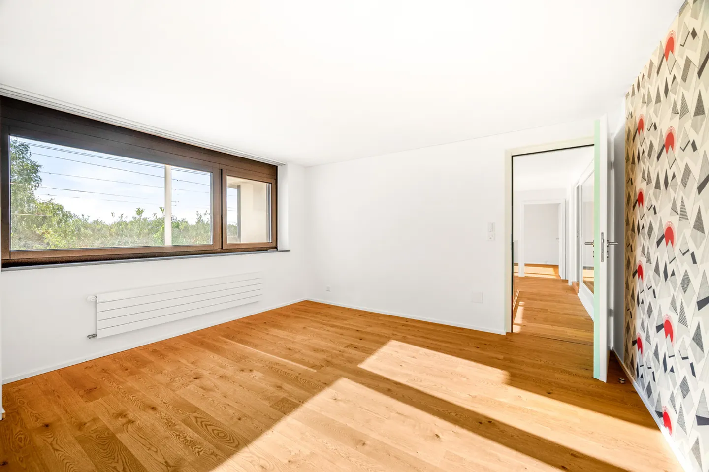 Maison individuelle à vendre - Photo 17 sur 22