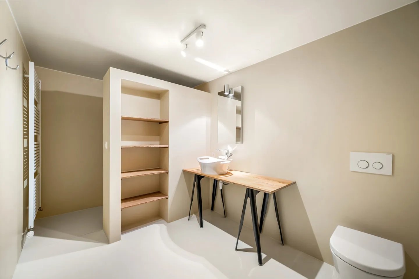 Maison individuelle à vendre - Photo 19 sur 22