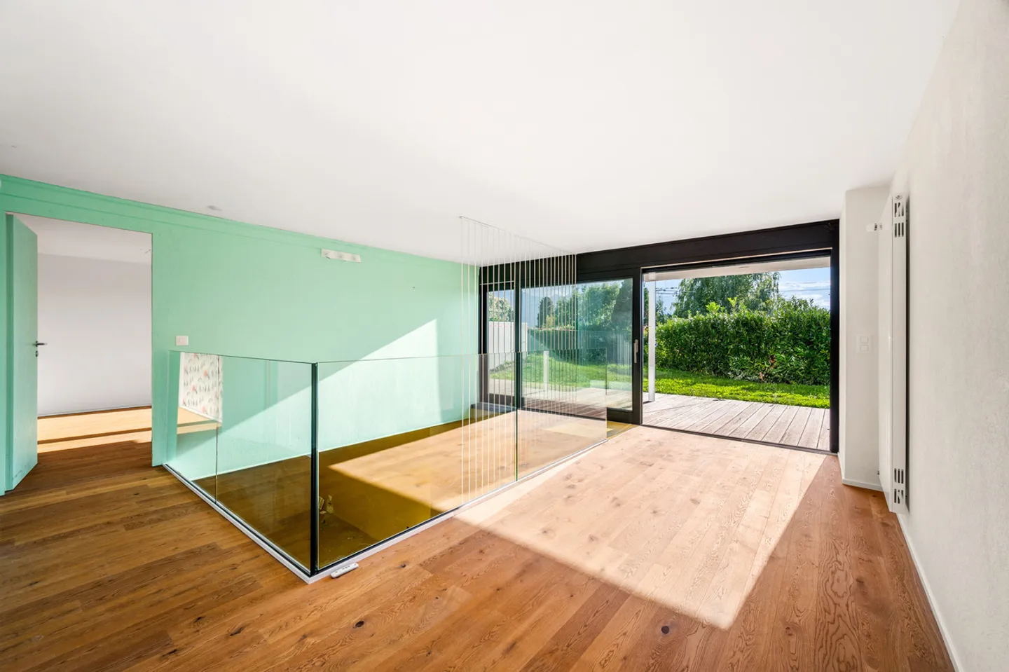 Maison individuelle à vendre - Photo 18 sur 22