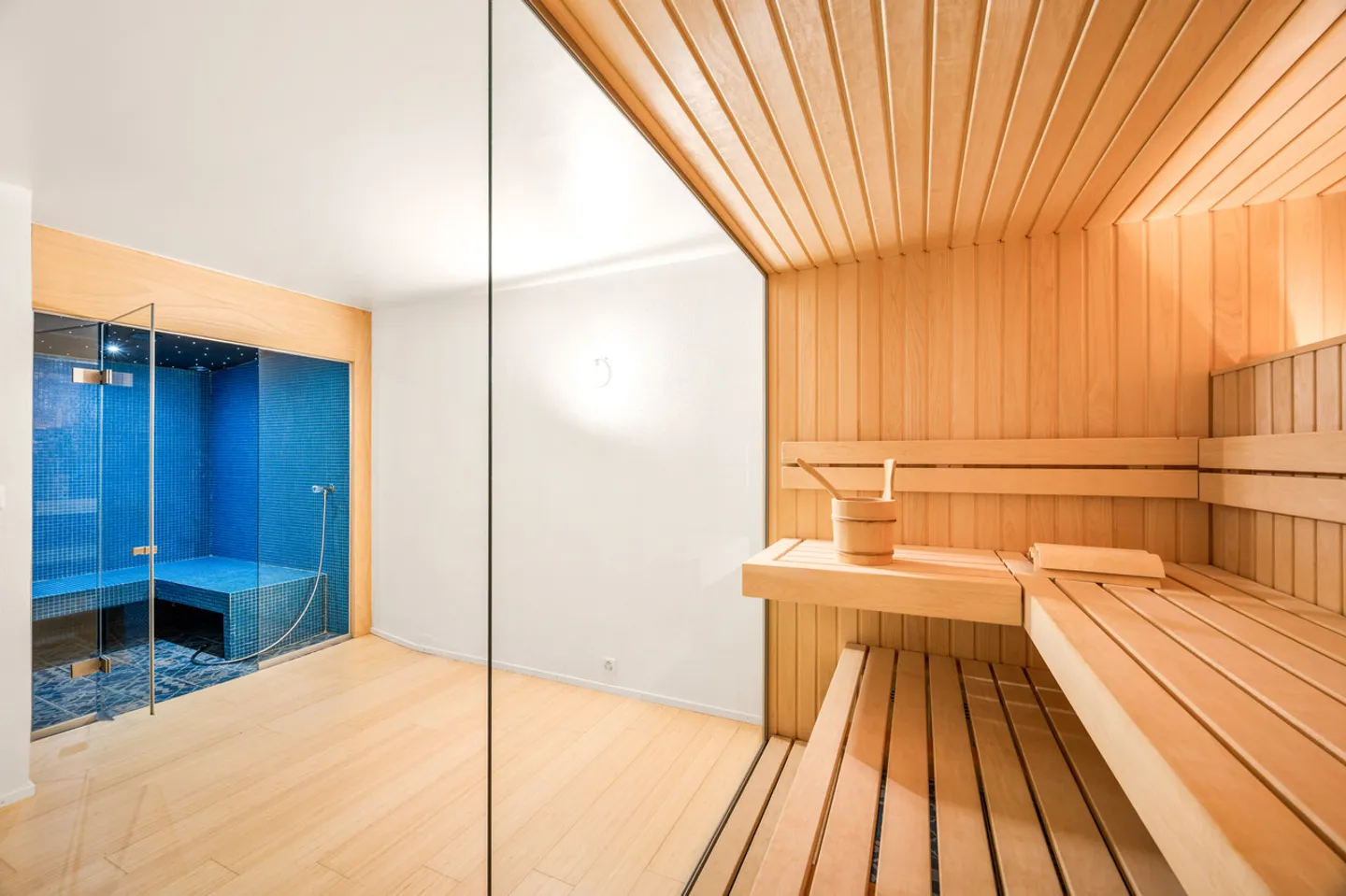 Maison individuelle à vendre - Photo 20 sur 22