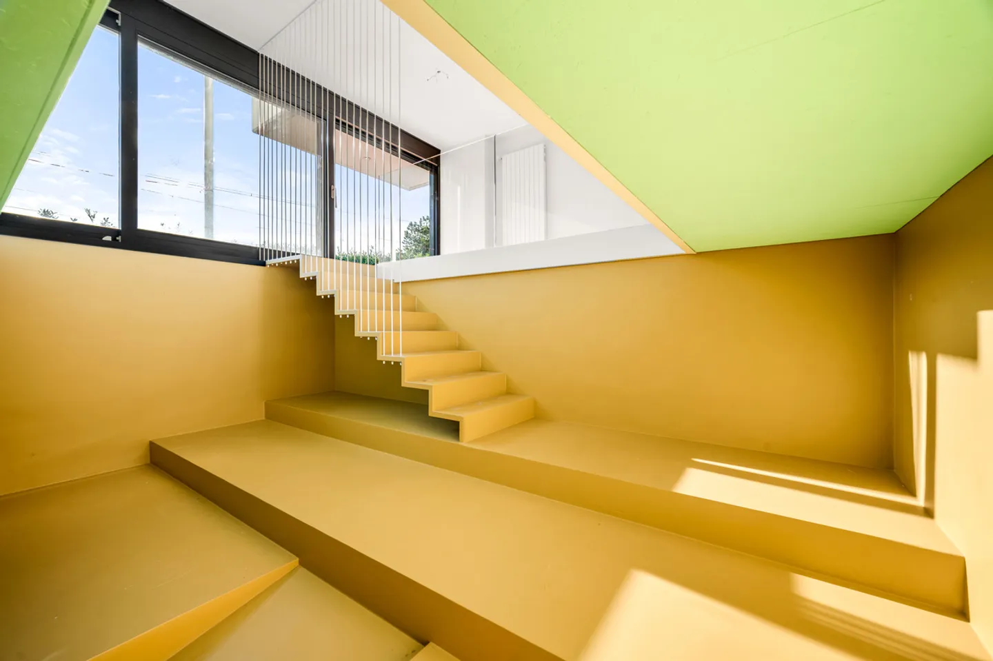 Maison individuelle à vendre - Photo 21 sur 22