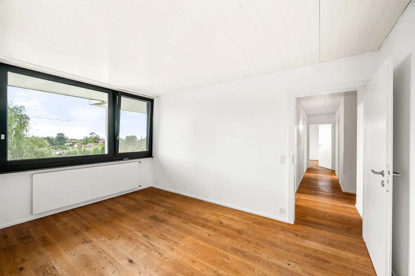 Maison individuelle à vendre - Photo 10 sur 22