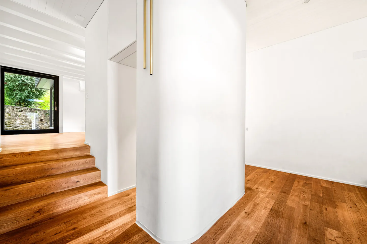 Maison individuelle à vendre - Photo 11 sur 22