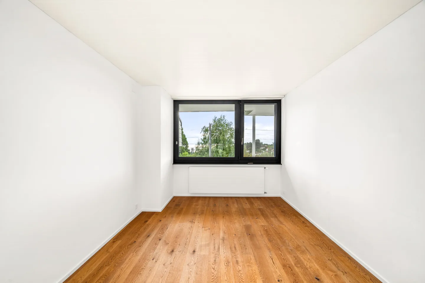 Maison individuelle à vendre - Photo 12 sur 22