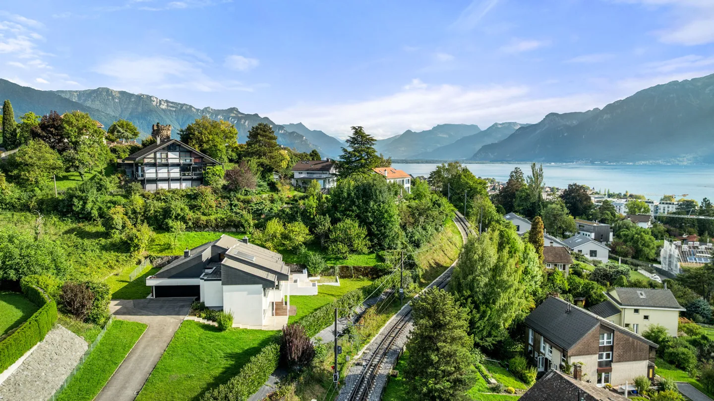 Maison individuelle à vendre - Photo 22 sur 22