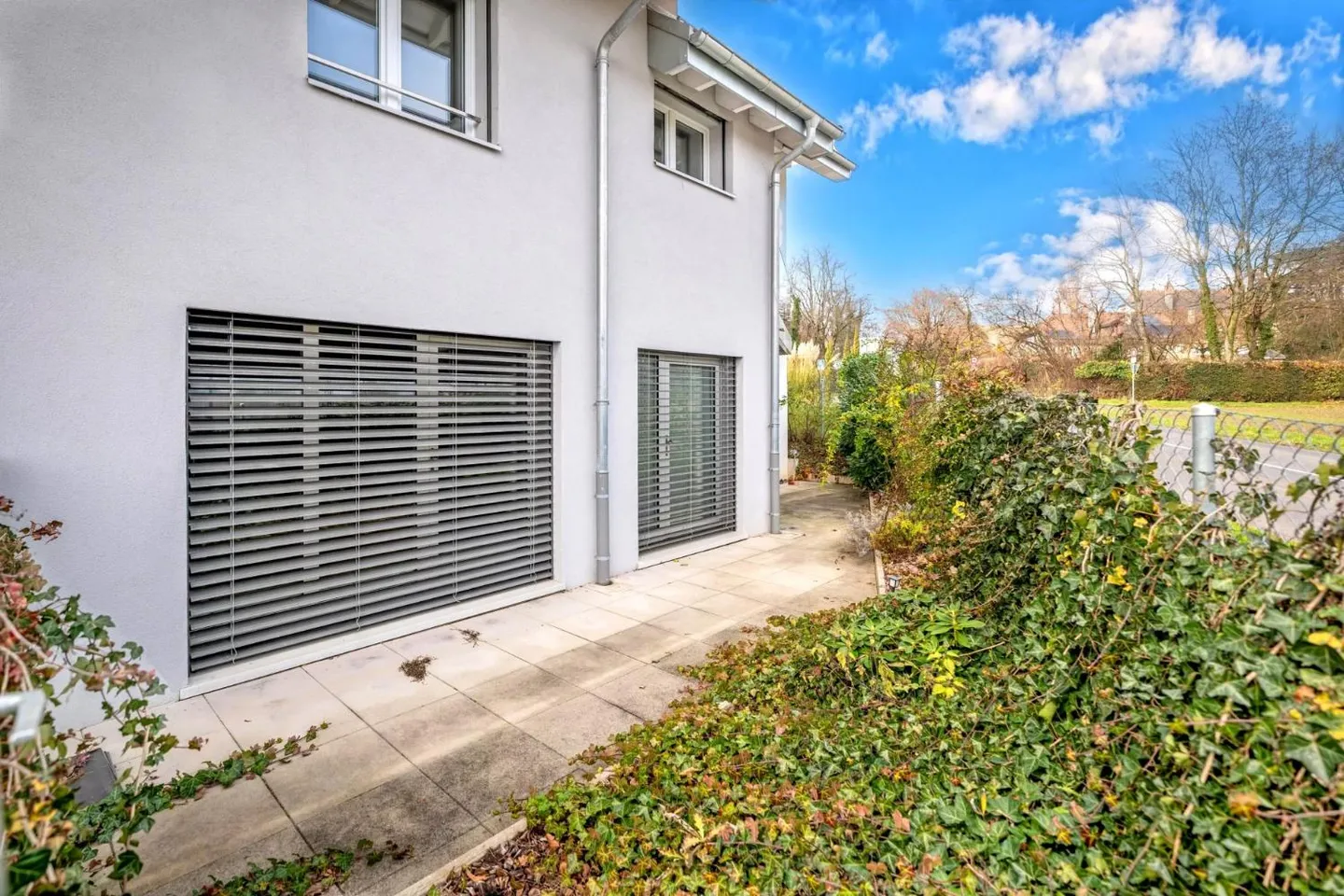 2,5-Zimmer-Wohnung - Foto 5 von 5