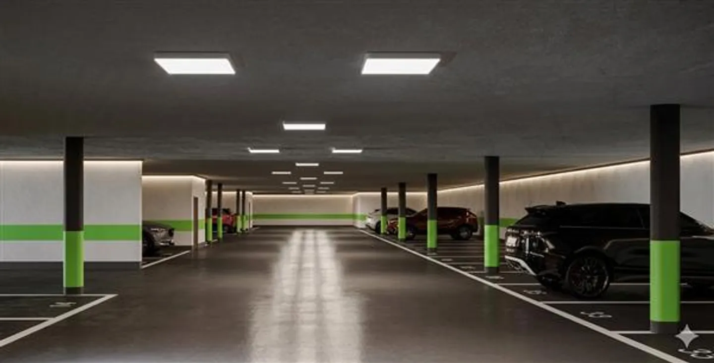 Appartamento moderno a Biasca - Foto 8 di 8