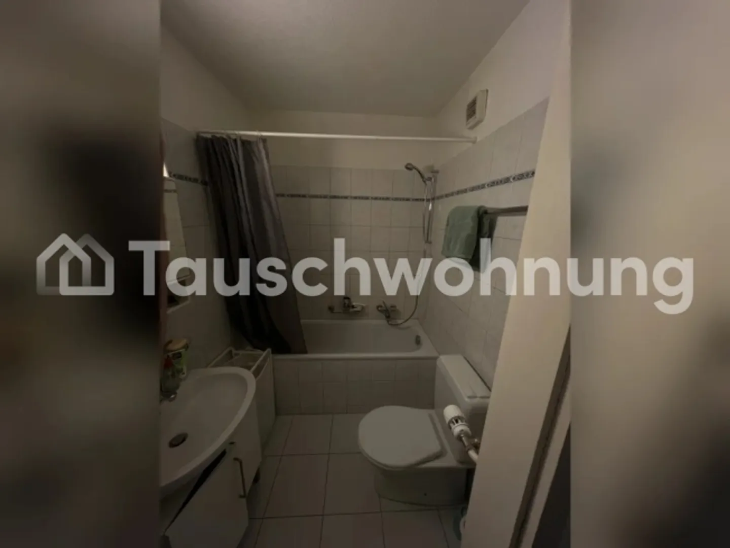 Appartement à louer - Photo 4 sur 5