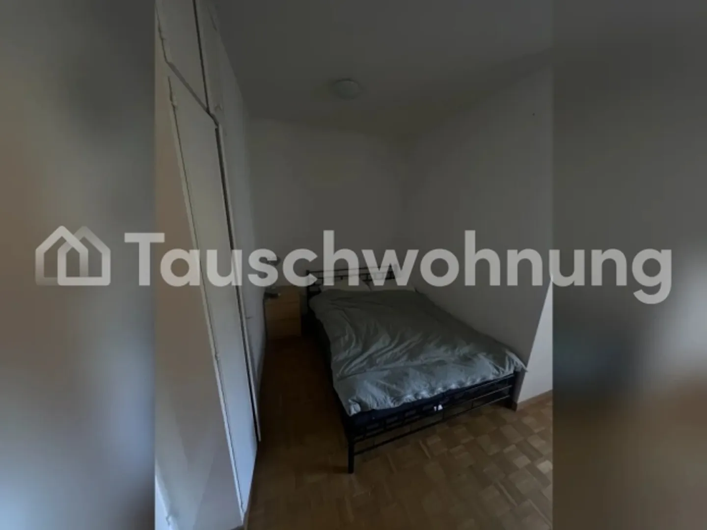 Appartement à louer - Photo 5 sur 5