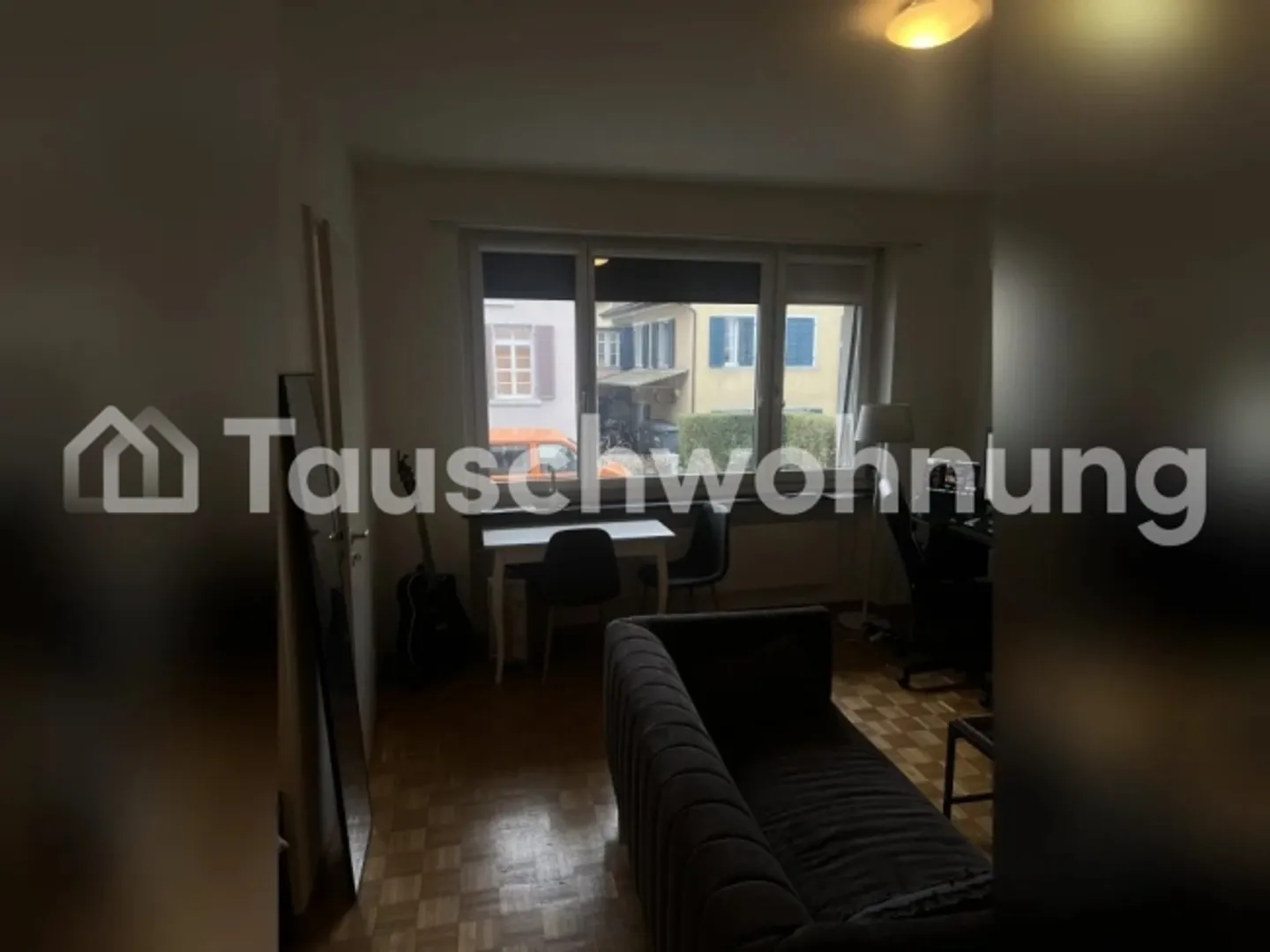 Appartement à louer - Photo 2 sur 5