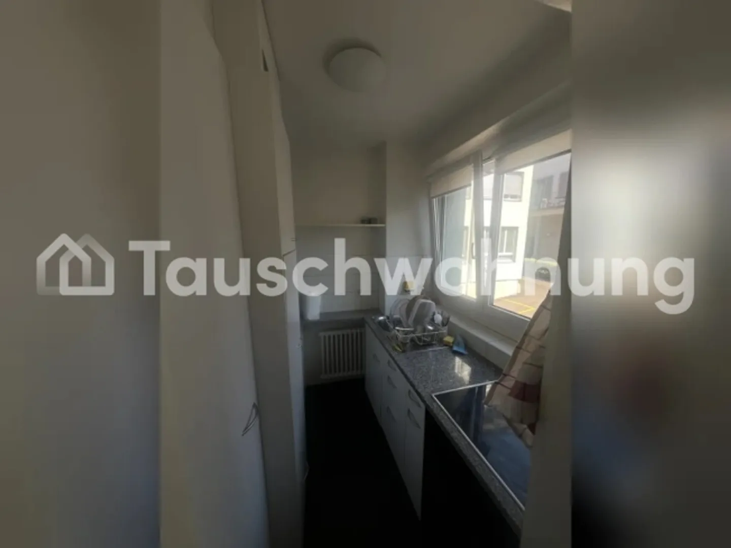 Appartement à louer - Photo 3 sur 5