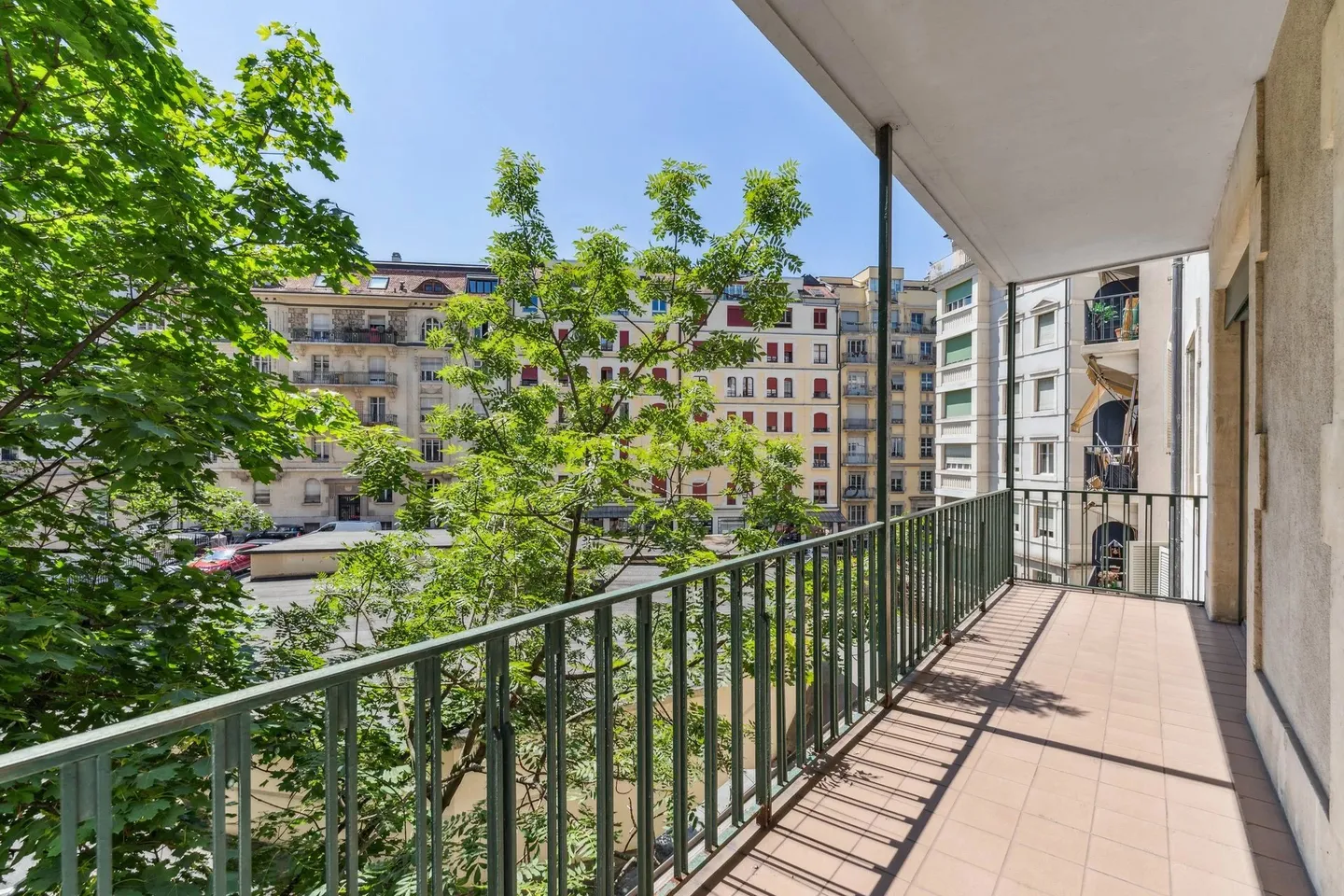 Spazio ufficio in affitto - Foto 7 di 16