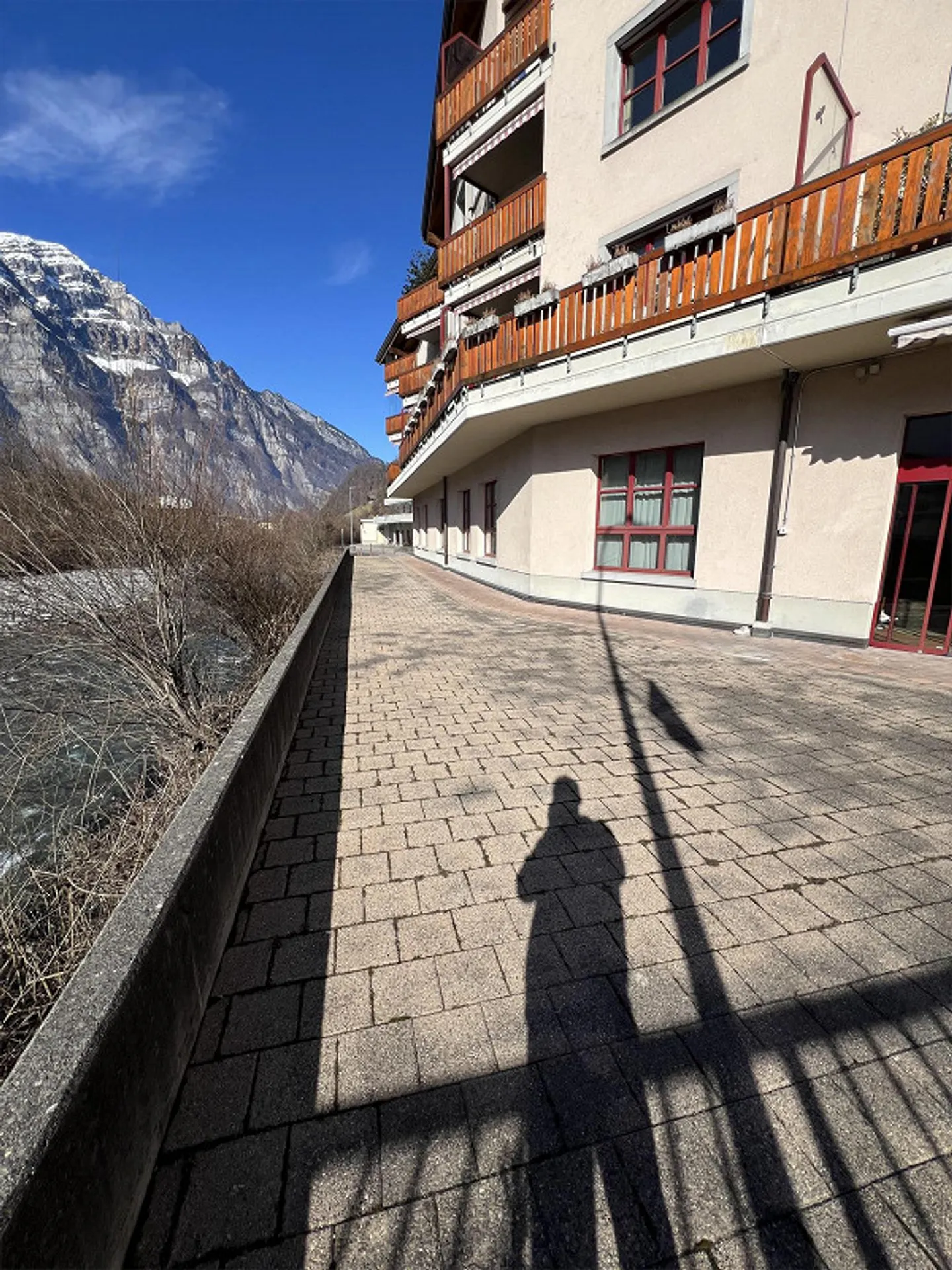 Vielseitiger Gewerberaum - Foto 15 von 18