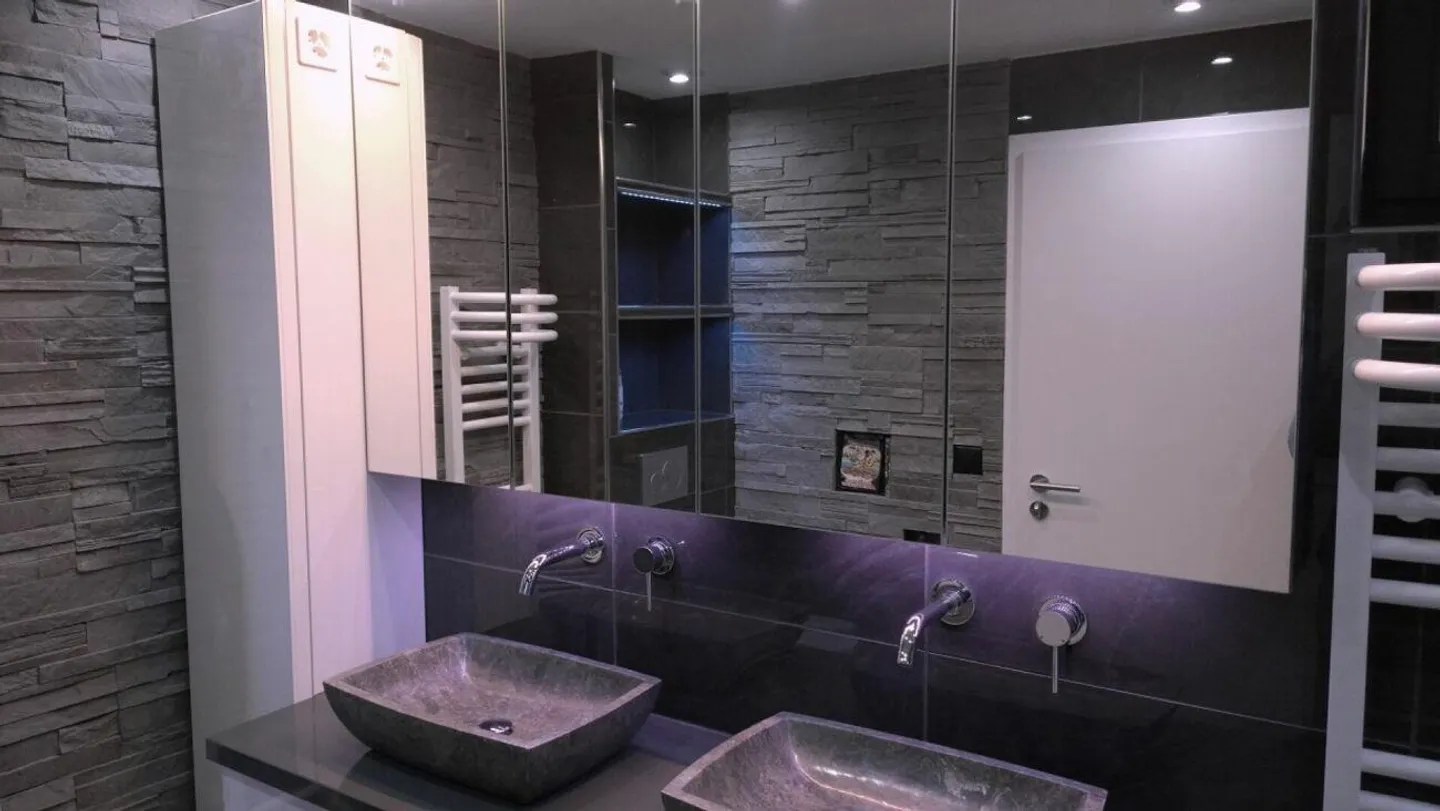 Shop for sale - Photo 10 of 25