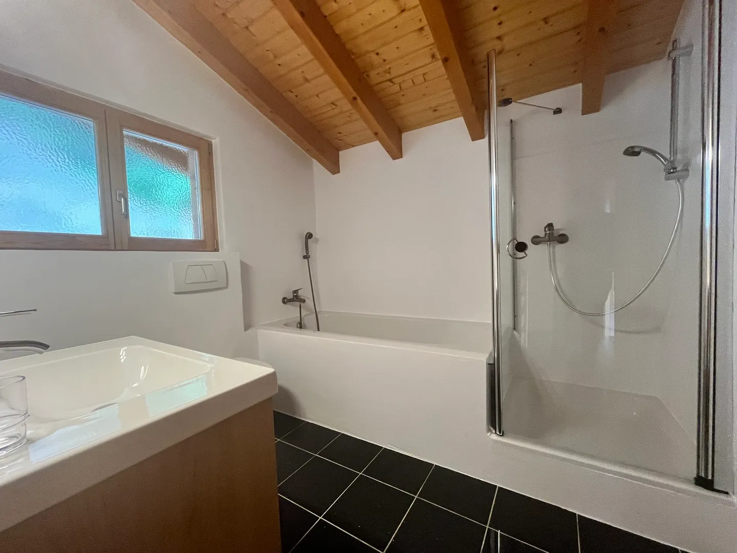 Chalet for sale - Photo 10 of 10