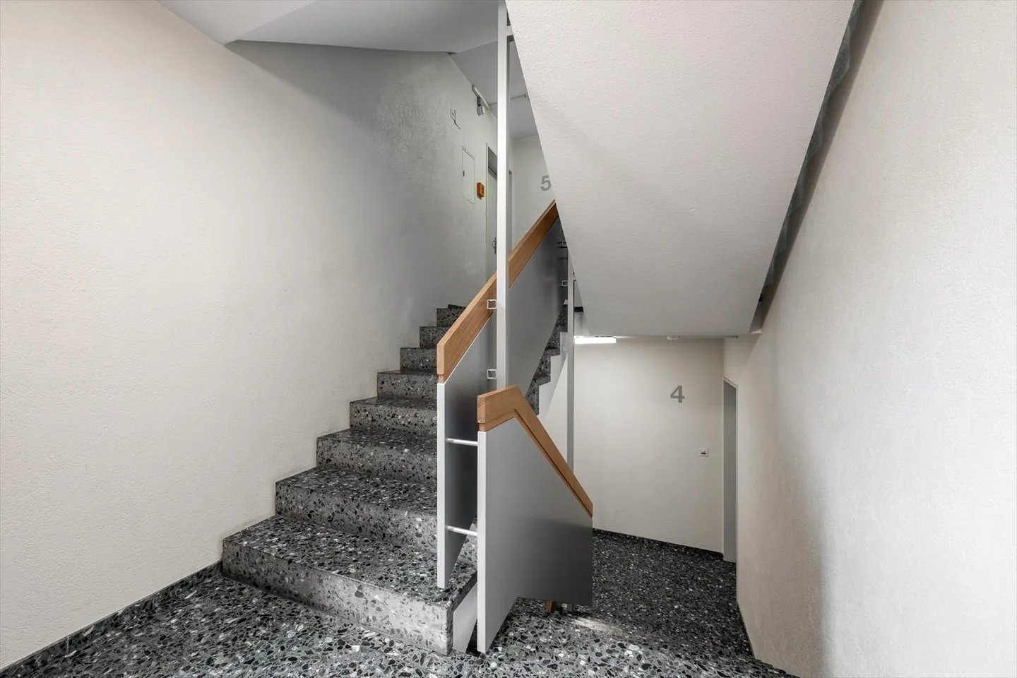 Volltreffer! - Foto 8 von 8