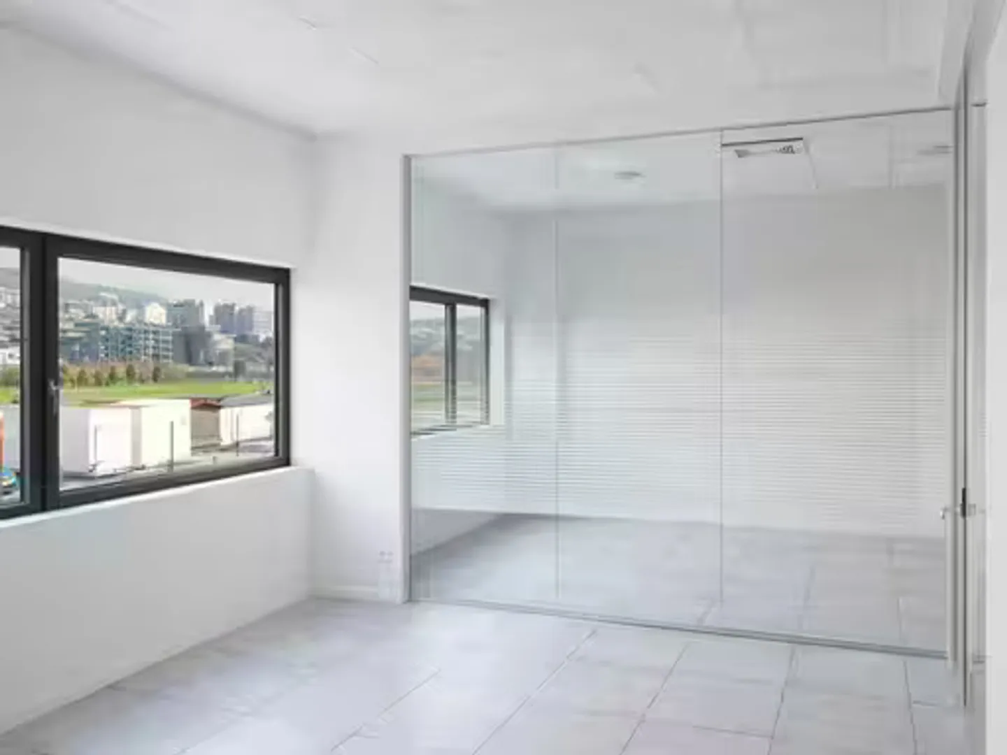 Commercial Space for Office/Showroom - Photo 1 of 6
