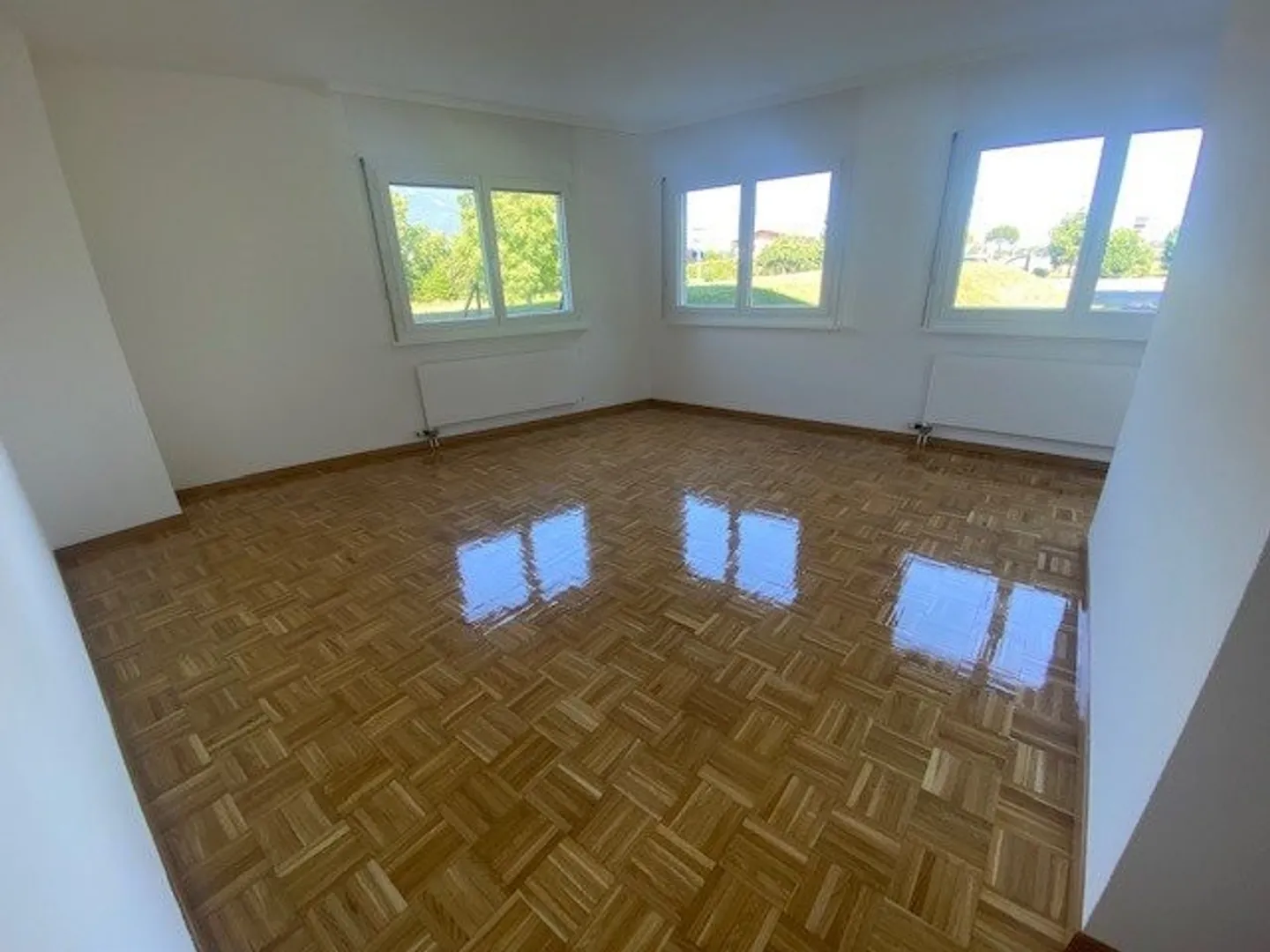 4.5 stanze a Bex - Foto 5 di 8