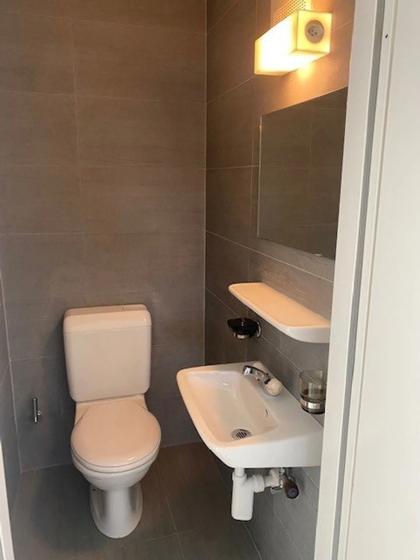 4.5 stanze a Bex - Foto 6 di 8