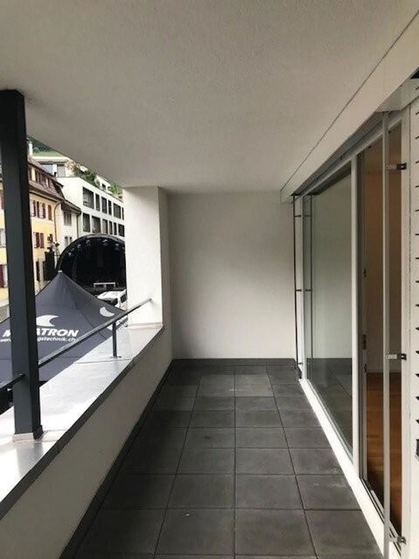 LOUER SANS CAUTION - appartement central incluant un atelier de vie - Photo 7 sur 12