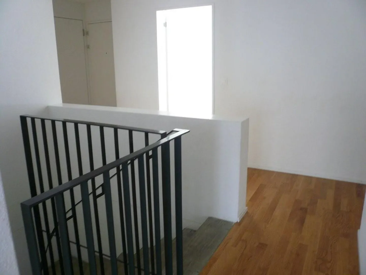 LOUER SANS CAUTION - appartement central incluant un atelier de vie - Photo 9 sur 12