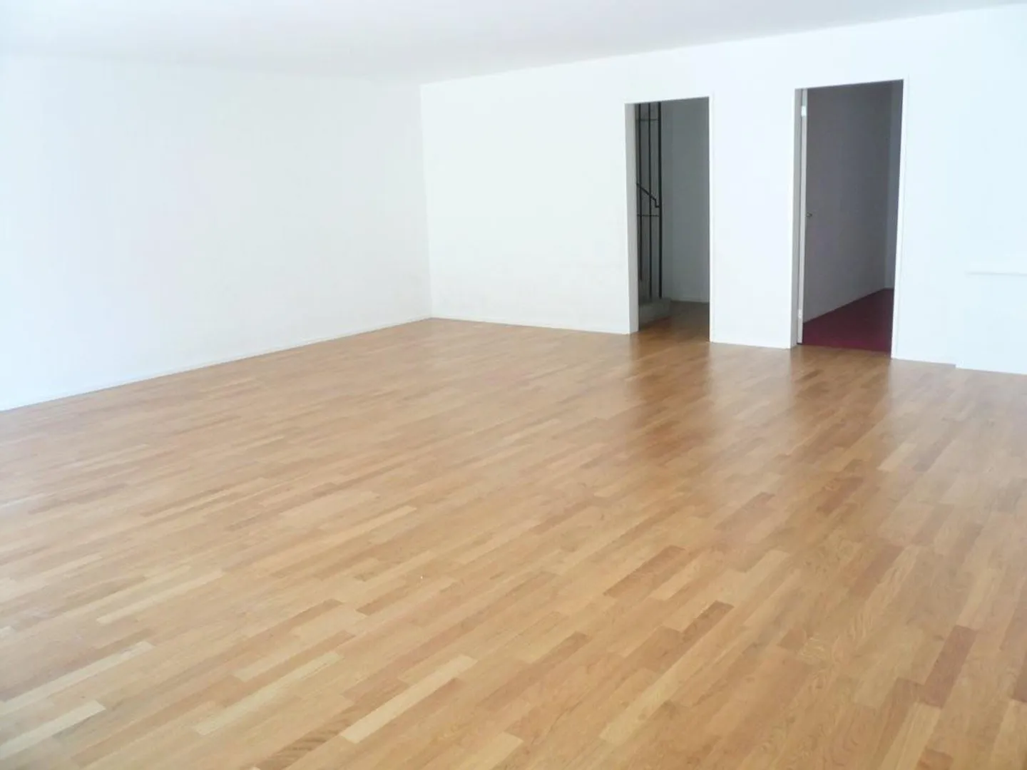 LOUER SANS CAUTION - appartement central incluant un atelier de vie - Photo 10 sur 12