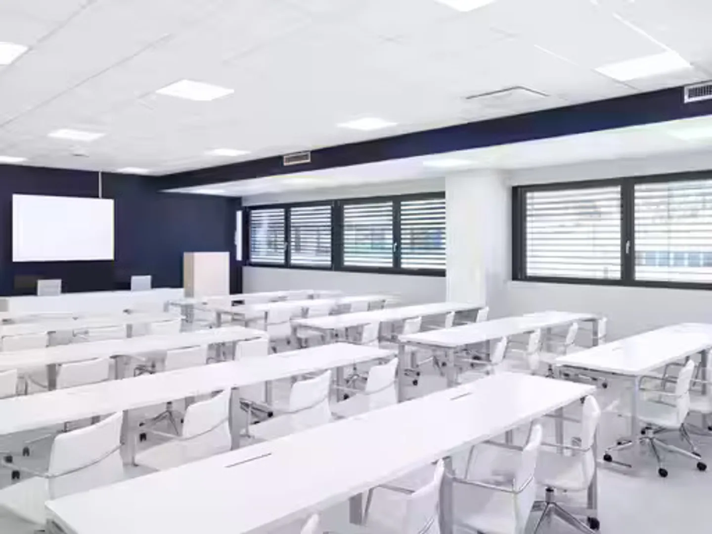 Commercial Space for Office/Showroom - Photo 2 of 6