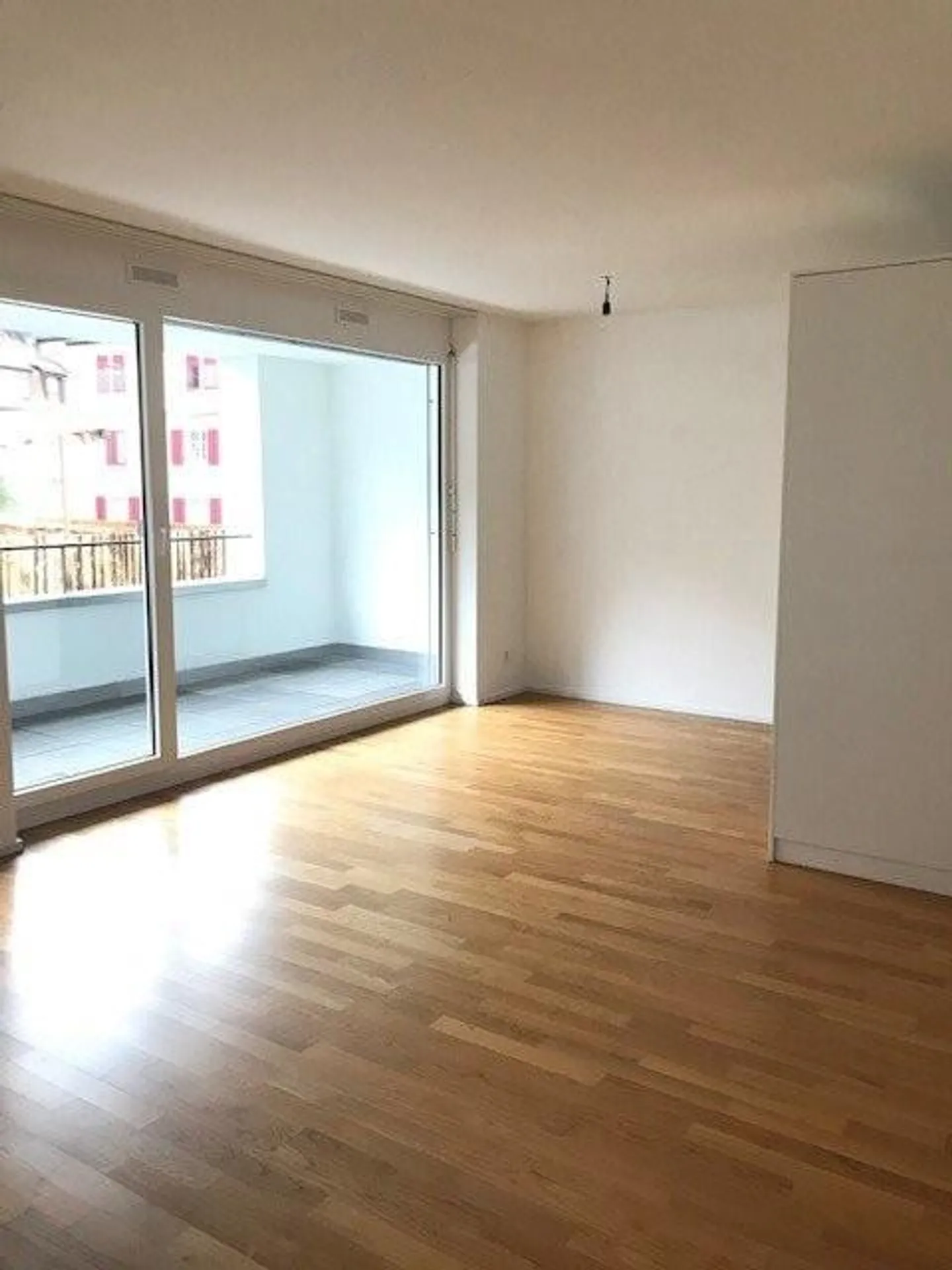 LOUER SANS CAUTION - appartement central incluant un atelier de vie - Photo 5 sur 12