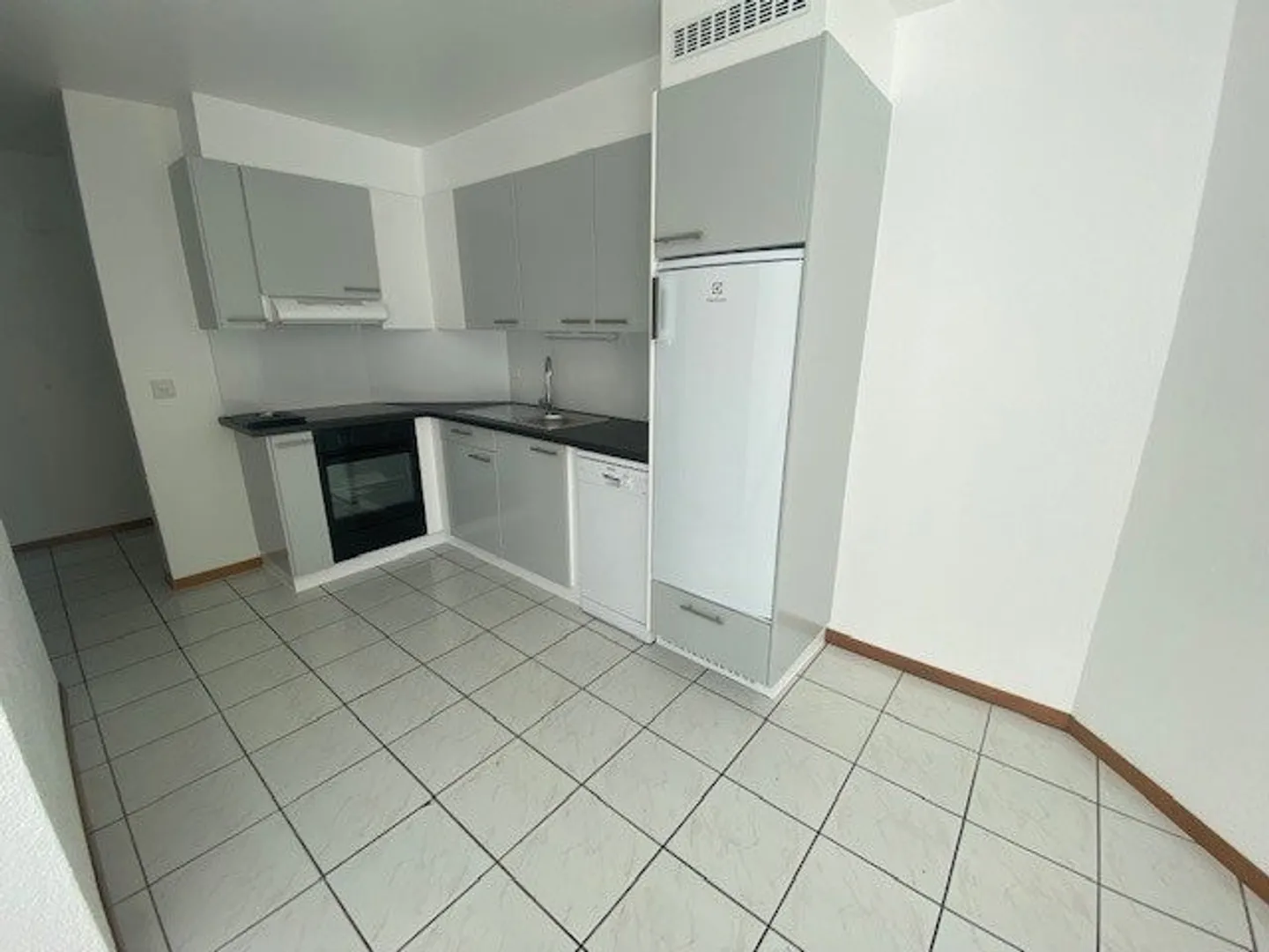 4.5 stanze a Bex - Foto 1 di 8