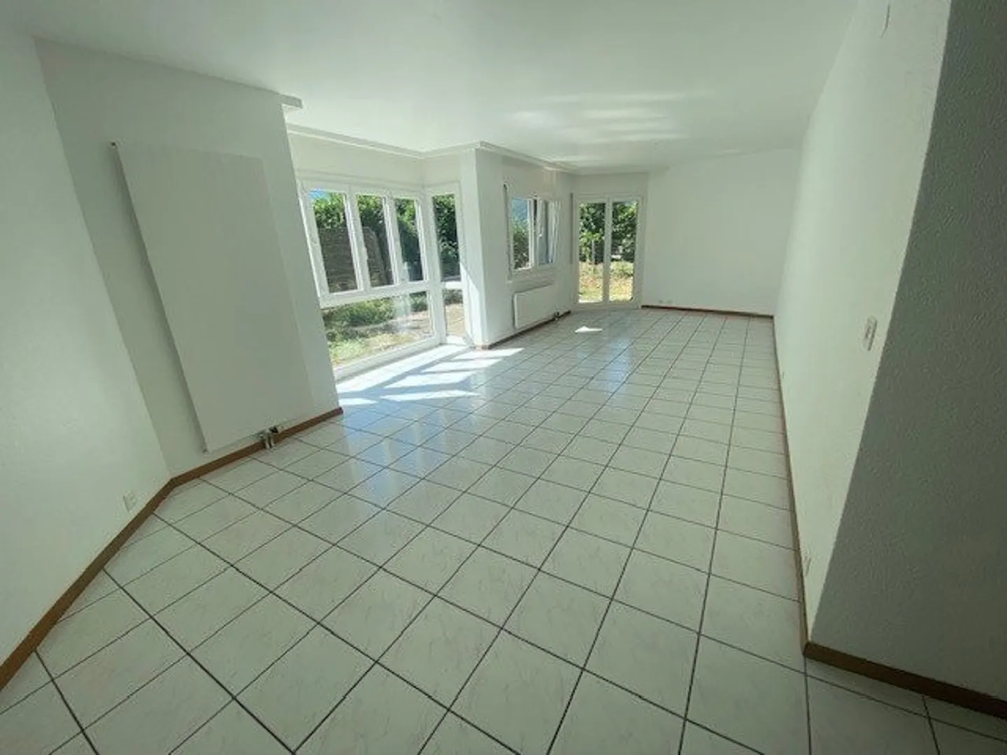 4.5 stanze a Bex - Foto 2 di 8