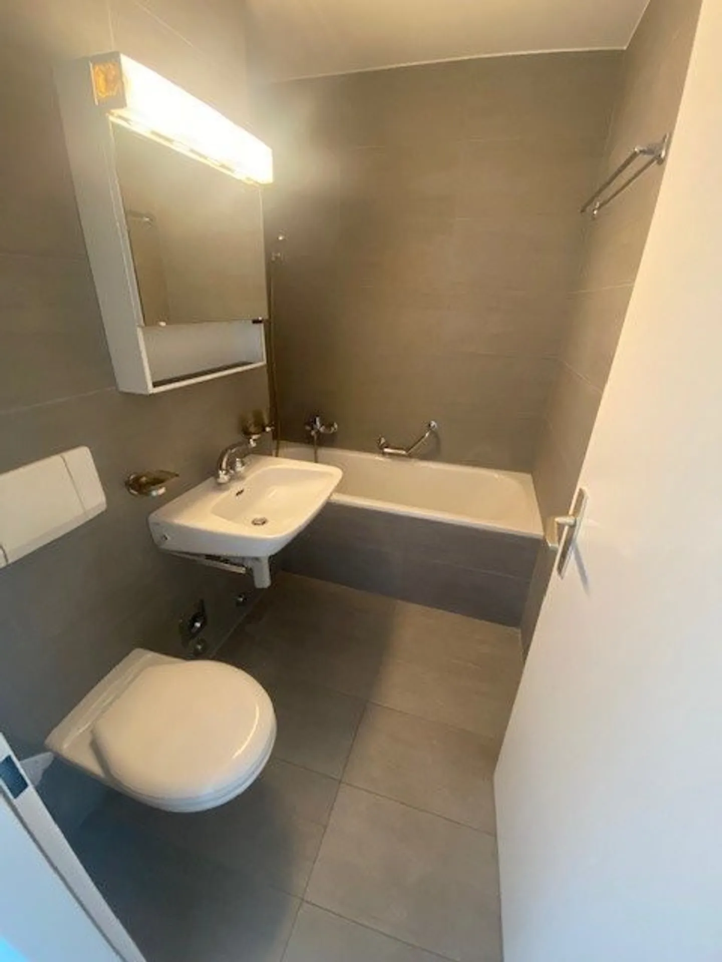 4.5 stanze a Bex - Foto 3 di 8