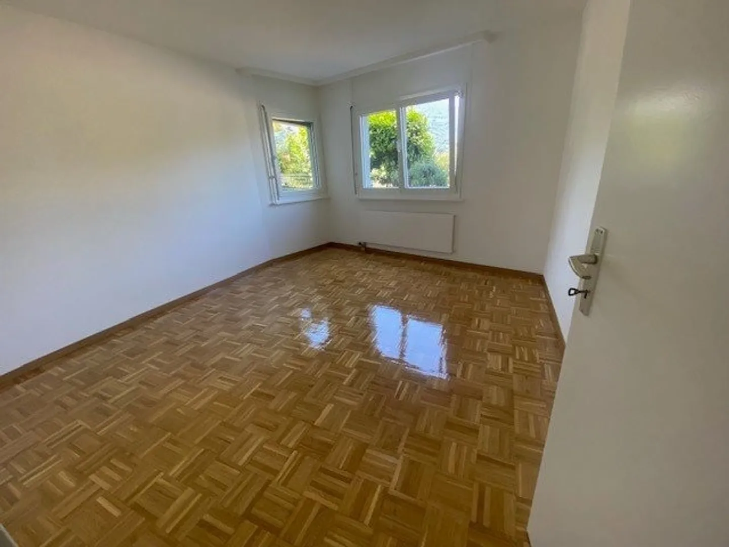 4.5 stanze a Bex - Foto 4 di 8