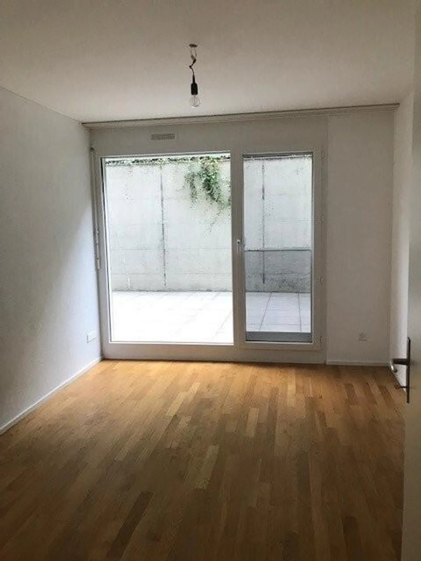 LOUER SANS CAUTION - appartement central incluant un atelier de vie - Photo 6 sur 12