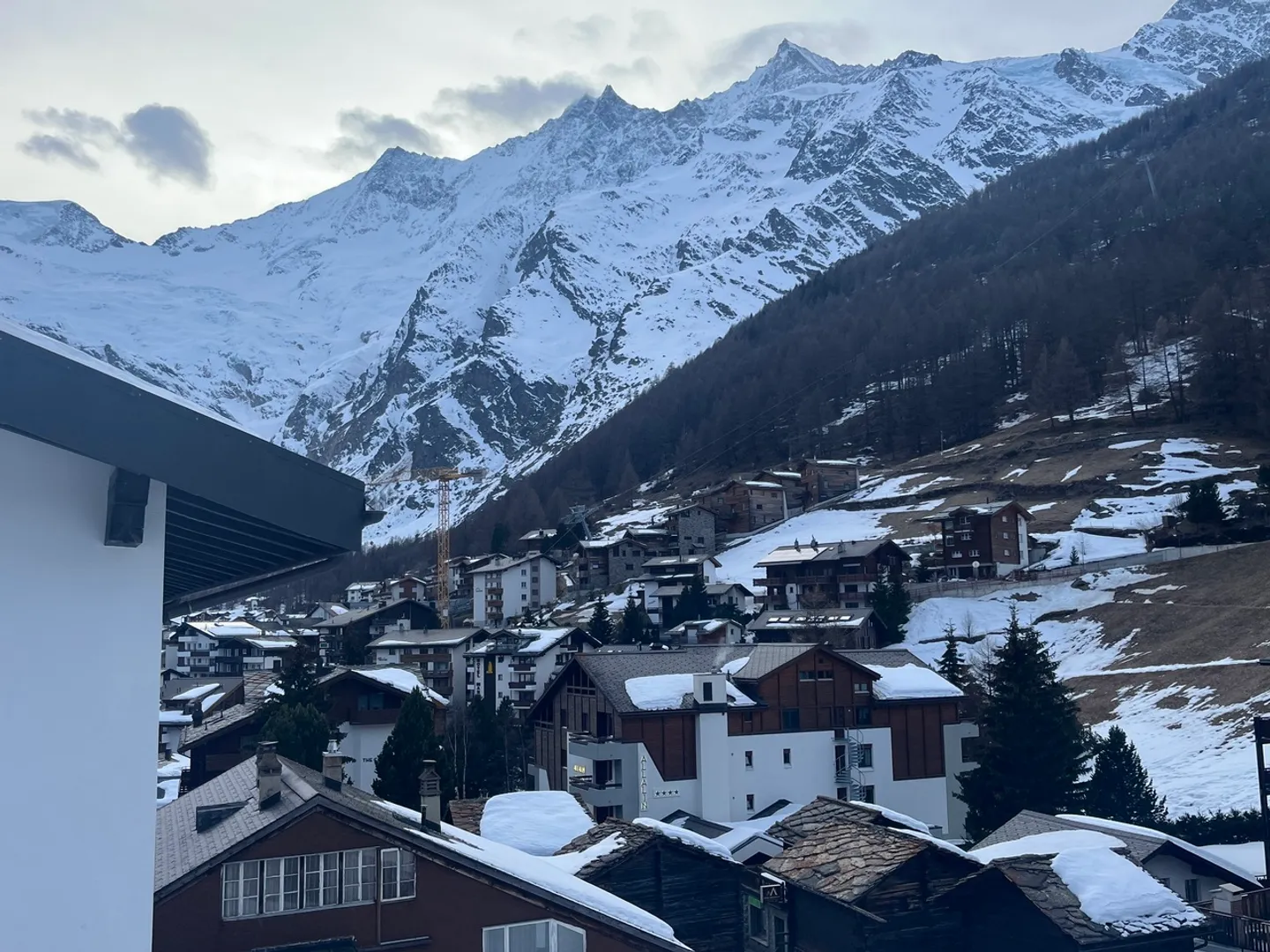 Appartamento ammobiliato in vendita - Foto 10 di 10