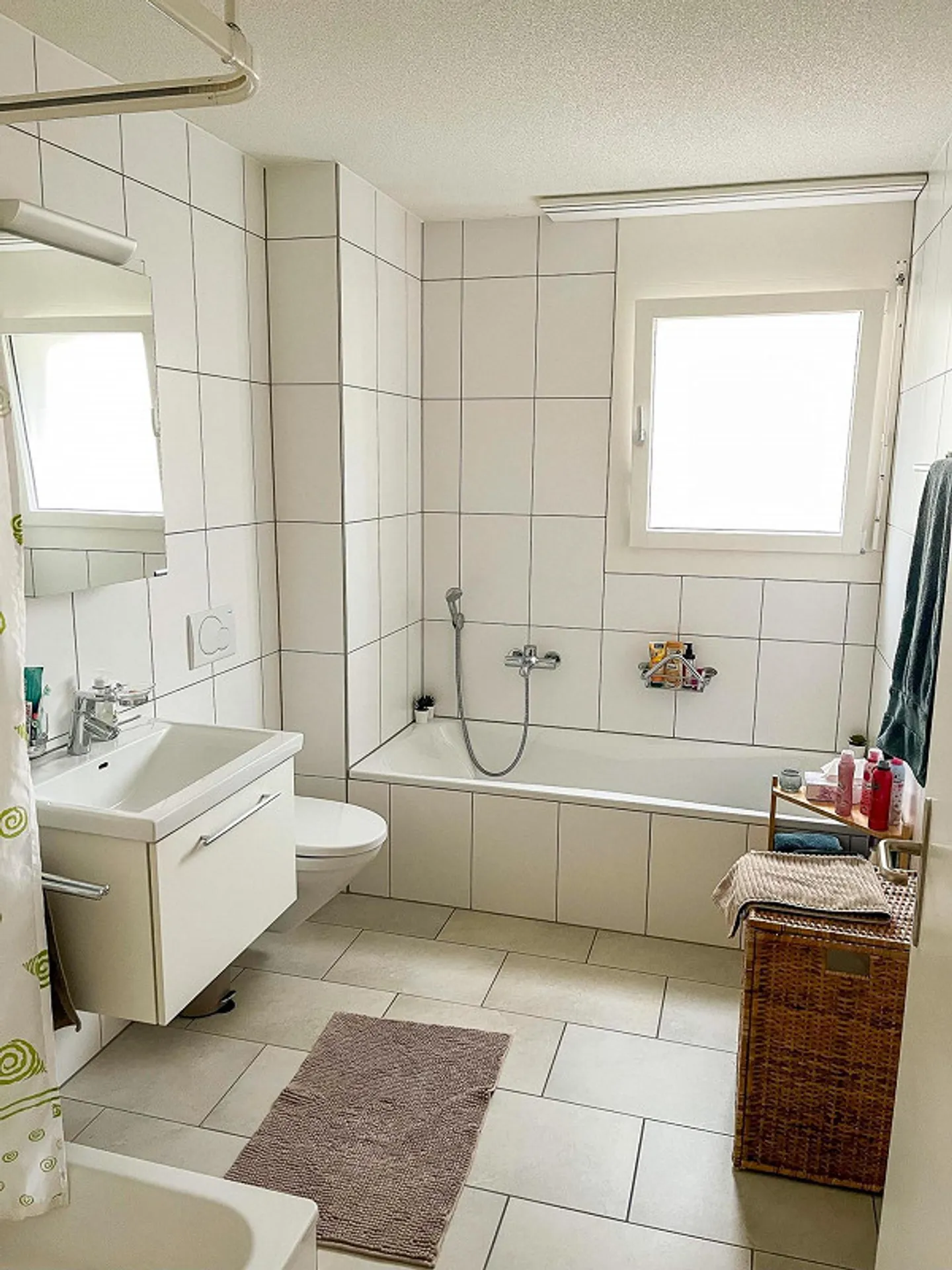 Appartamento 2,5 locali a Sarnen - Foto 5 di 5