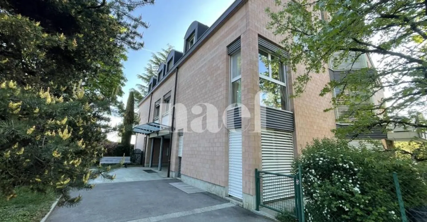 Großer beheizter Kellerraum/Lager mit Küchenzeile und WC - Foto 3 von 4