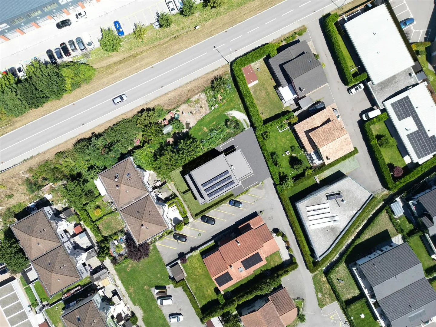 La tua villa al prezzo di un appartamento - Foto 4 di 5