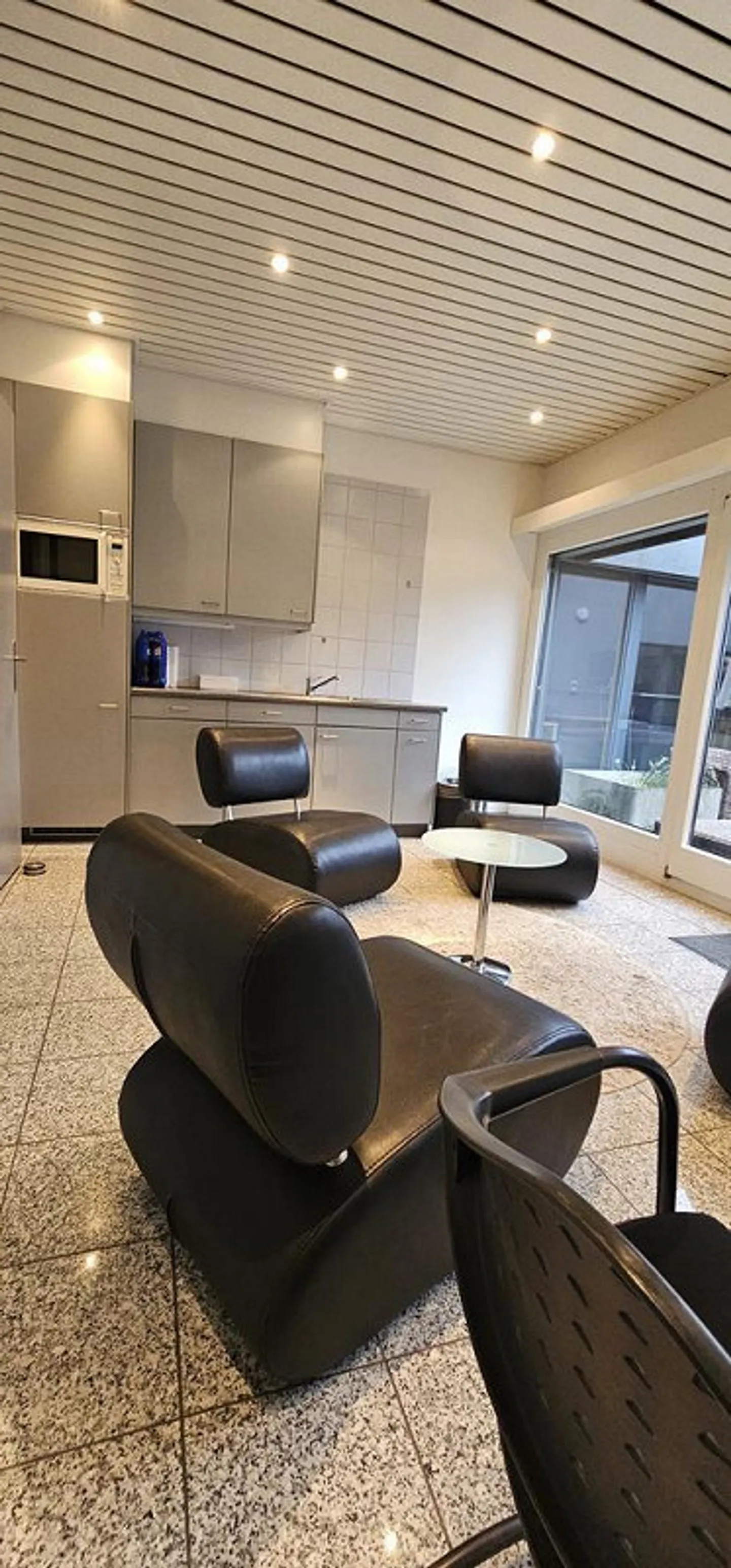 WE HAVE YOUR NEW LOCATION - Photo 6 of 7