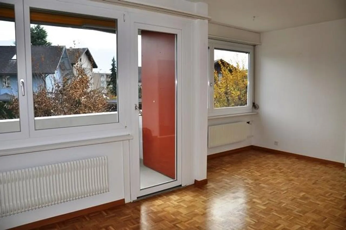 Here ends your apartment search! - Photo 2 of 5